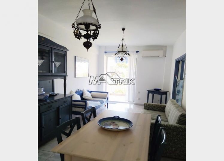 Διαμέρισμα 70 τ.μ. προς ενοικίαση, Γερακινή