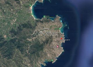 Οικόπεδο 500 τ.μ. για πώληση