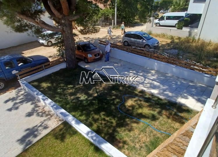 Μεζονέτα 143 τ.μ. προς πώληση, Νικήτη
