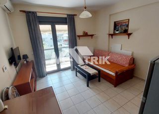 Studio / γκαρσονιέρα 30 τ.μ. για ενοικίαση