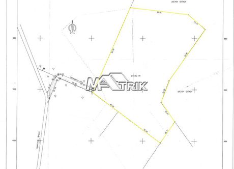Parcel 7.780sqm for sale-Pallini » Nea Skioni