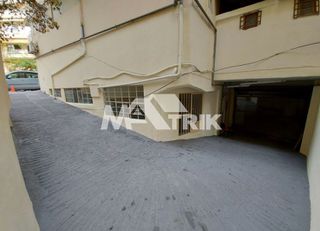 Αποθήκη 300 τ.μ. πρός ενοικίαση, Θεσσαλονίκη - Κέντρο, Μπότσαρη-thumb-10