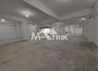 Warehouse 300 sqm for rent