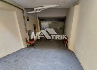 Αποθήκη 300 τ.μ. πρός ενοικίαση, Θεσσαλονίκη - Κέντρο, Μπότσαρη-thumb-9