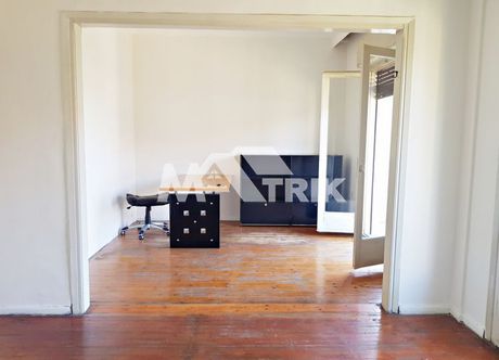 Apartment 73sqm for sale-Dioikitirio