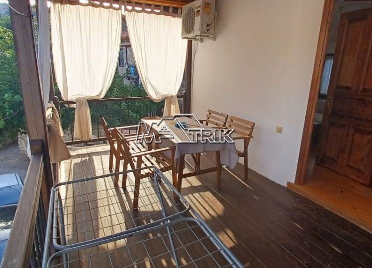 Μεζονέτα 65 τ.μ. προς πώληση, Νικήτη