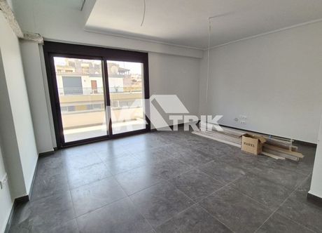 Μεζονέτα 128τ.μ. για πώληση-Καλαμαριά » Άγιος παντελεήμων