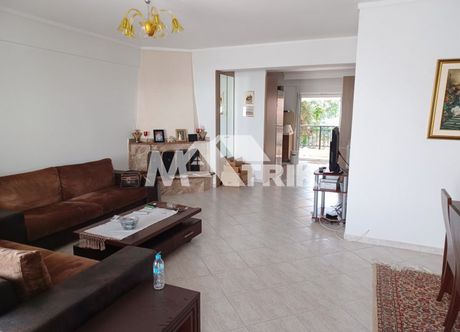 Μεζονέτα 250τ.μ. για πώληση-Θερμαϊκός » Περαία