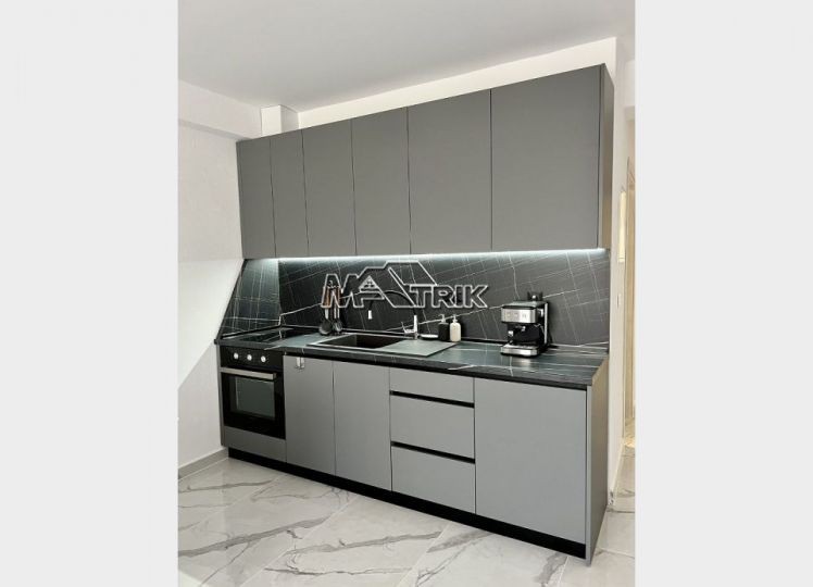 Διαμέρισμα 45 τ.μ. προς πώληση, Σωζόπολη