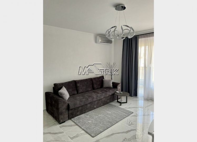 Διαμέρισμα 45 τ.μ. προς πώληση, Σωζόπολη