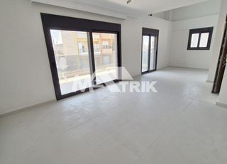 Μεζονέτα 212 τ.μ. για πώληση