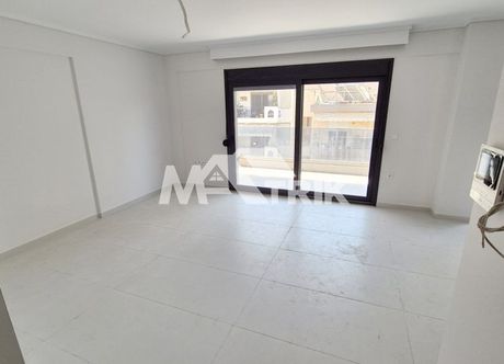 Apartment 120sqm for sale-Kalamaria » Agios Ioannis