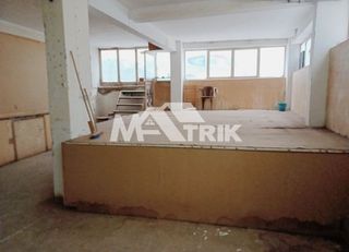 Αποθήκη 240 τ.μ. για ενοικίαση, Θεσσαλονίκη - Κέντρο, Μπότσαρη-thumb-6