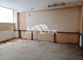 Αποθήκη 240 τ.μ. για ενοικίαση, Θεσσαλονίκη - Κέντρο, Μπότσαρη-thumb-11