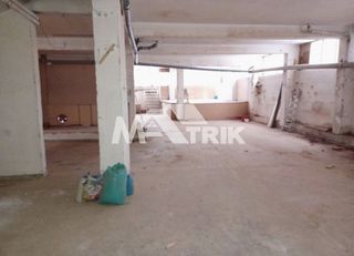 Αποθήκη 240 τ.μ. για ενοικίαση, Θεσσαλονίκη - Κέντρο, Μπότσαρη-thumb-2