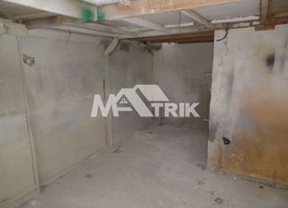 Αποθήκη 240 τ.μ. για ενοικίαση, Θεσσαλονίκη - Κέντρο, Μπότσαρη-thumb-14