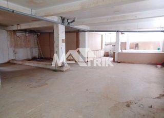 Αποθήκη 240 τ.μ. για ενοικίαση, Θεσσαλονίκη - Κέντρο, Μπότσαρη-thumb-3