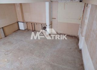 Αποθήκη 240 τ.μ. για ενοικίαση, Θεσσαλονίκη - Κέντρο, Μπότσαρη-thumb-10