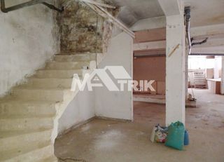 Αποθήκη 240 τ.μ. για ενοικίαση, Θεσσαλονίκη - Κέντρο, Μπότσαρη-thumb-16