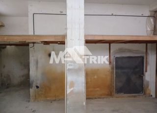 Αποθήκη 240 τ.μ. για ενοικίαση, Θεσσαλονίκη - Κέντρο, Μπότσαρη-thumb-13