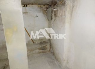 Αποθήκη 240 τ.μ. για ενοικίαση, Θεσσαλονίκη - Κέντρο, Μπότσαρη-thumb-15