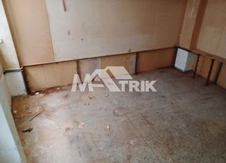Αποθήκη 240 τ.μ. για ενοικίαση, Θεσσαλονίκη - Κέντρο, Μπότσαρη-thumb-9