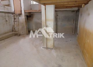 Αποθήκη 240 τ.μ. για ενοικίαση, Θεσσαλονίκη - Κέντρο, Μπότσαρη-thumb-7