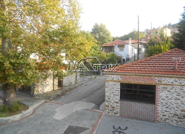 Διαμέρισμα 70 τ.μ. πρός πώληση, Χαλκιδική, Ανθεμούντας