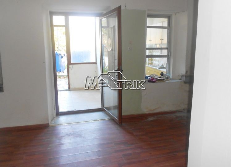 Κατάστημα 73 τ.μ. προς πώληση, Βάβδος