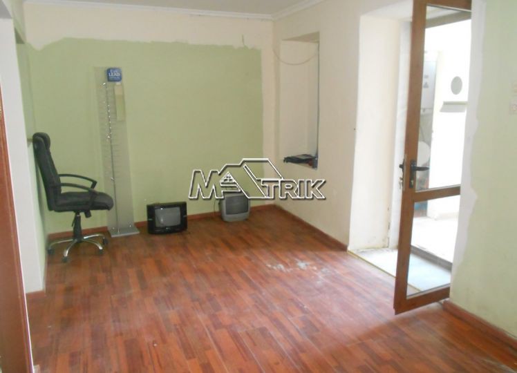 Κατάστημα 73 τ.μ. προς πώληση, Βάβδος