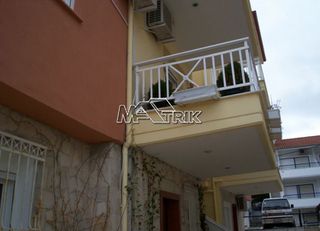 Διαμέρισμα 50 τ.μ. για πώληση, Χαλκιδική, Παλλήνη-thumb-13