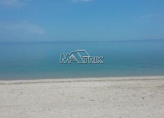 Διαμέρισμα 50 τ.μ. για πώληση, Χαλκιδική, Παλλήνη-thumb-17