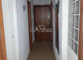 Διαμέρισμα 50 τ.μ. για πώληση, Χαλκιδική, Παλλήνη-thumb-14