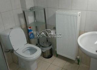 Διαμέρισμα 50 τ.μ. για πώληση, Χαλκιδική, Παλλήνη-thumb-10