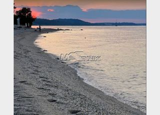 Διαμέρισμα 50 τ.μ. για πώληση, Χαλκιδική, Παλλήνη-thumb-19