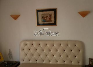 Διαμέρισμα 50 τ.μ. για πώληση, Χαλκιδική, Παλλήνη-thumb-7
