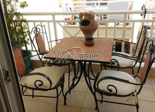 Διαμέρισμα 50 τ.μ. για πώληση, Χαλκιδική, Παλλήνη-thumb-12