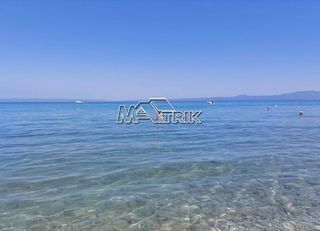 Διαμέρισμα 50 τ.μ. για πώληση, Χαλκιδική, Παλλήνη-thumb-18