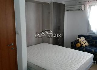 Διαμέρισμα 50 τ.μ. για πώληση, Χαλκιδική, Παλλήνη-thumb-3