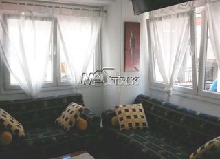 Διαμέρισμα 50 τ.μ. για πώληση, Χαλκιδική, Παλλήνη-thumb-2