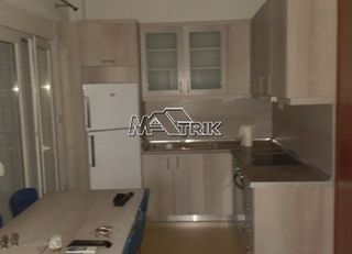 Διαμέρισμα 50 τ.μ. για πώληση, Χαλκιδική, Παλλήνη-thumb-4