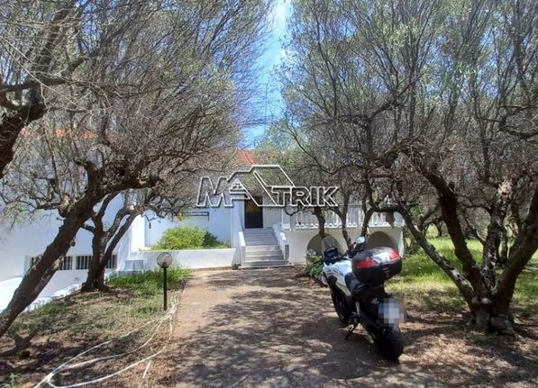 Μονοκατοικία 100 τ.μ. για ενοικίαση, Χαλκιδική, Καλλικράτεια