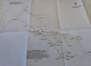 Αγροτεμάχια 4.100 τ.μ. για πώληση, Χαλκιδική, Κασσάνδρα-thumb-2