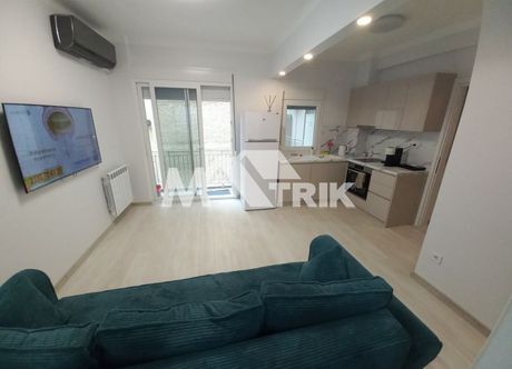 Apartment 57sqm for sale-Faliro
