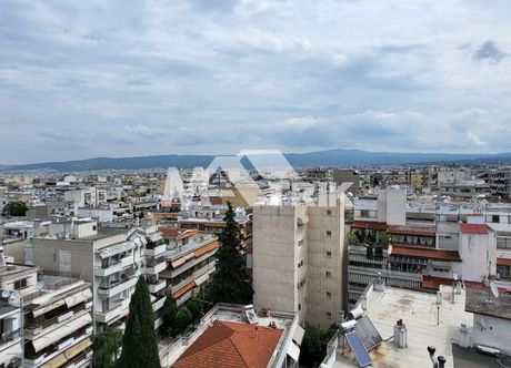 Maisonette 142sqm for sale-Kalamaria » Agios Panteleimon
