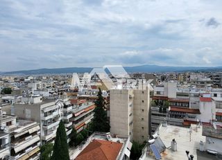 Μεζονέτα 142 τ.μ. για πώληση