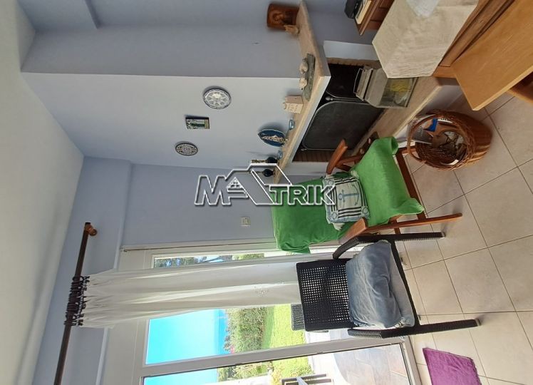 Μεζονέτα 70 τ.μ. προς πώληση, Κρυοπηγή Κασσάνδρας