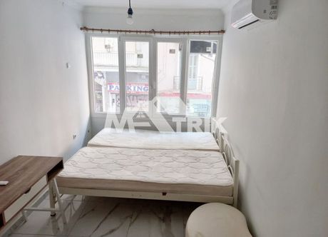 Studio 25sqm for sale-Center