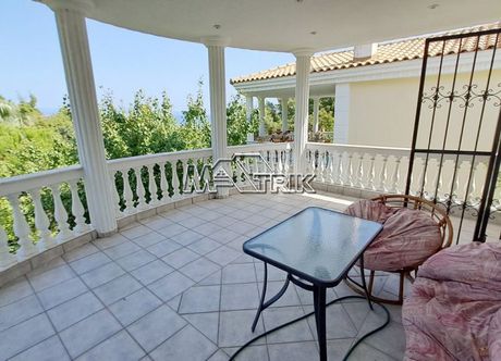 Detached home 116sqm for sale-Kassandra » Kriopigi