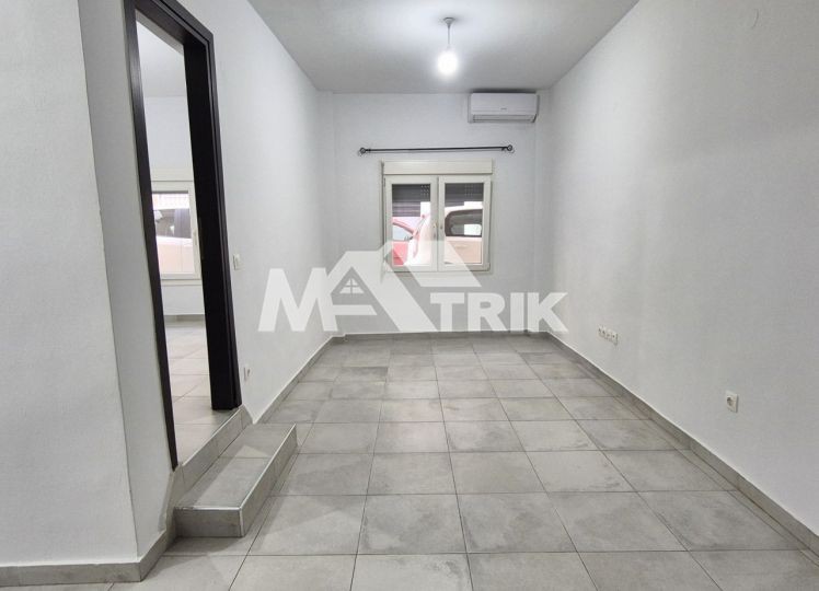 Διαμέρισμα 45 τ.μ. πρός πώληση, Θεσσαλονίκη - Κέντρο, Νέα Παραλία